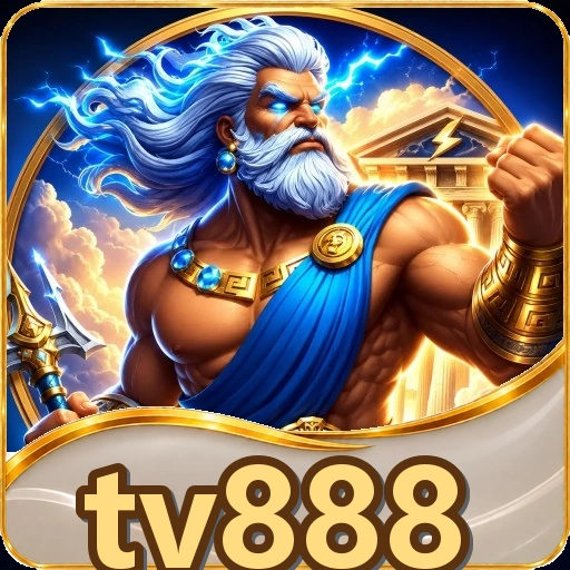 Ikon tv888 untuk catatan v4.7.5